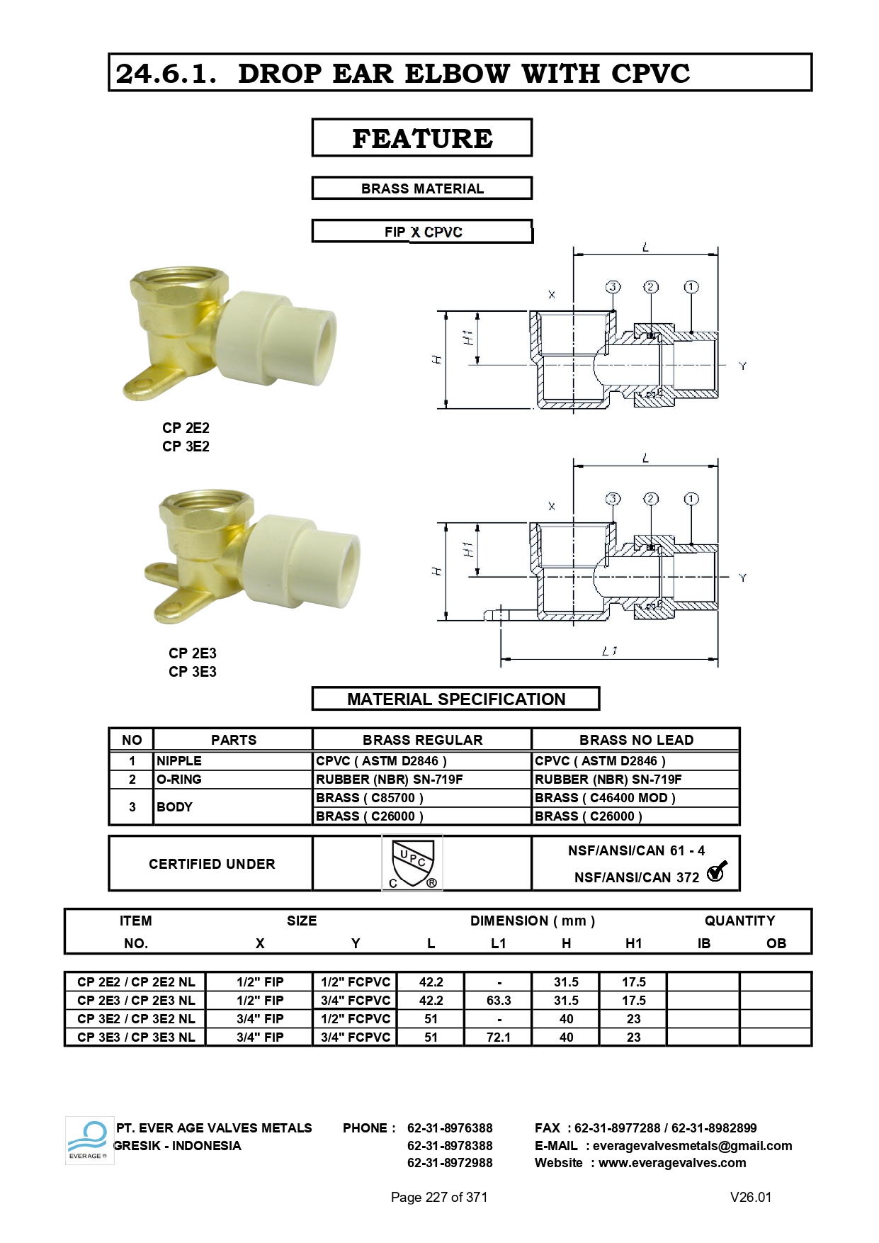 Katalok 2026_page-0240.jpg